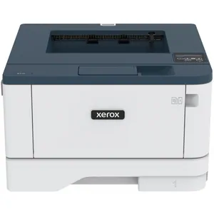 Замена вала на принтере Xerox B310 в Новосибирске